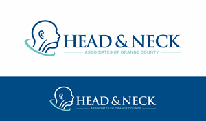 Logo Design by Mozez32 for this project | Design: #36119609