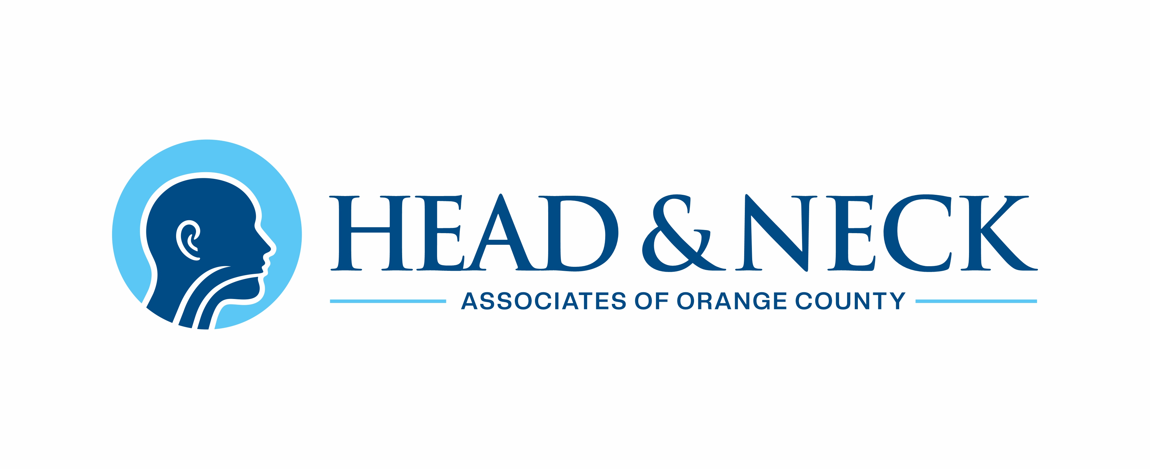 Logo Design by Mozez32 for this project | Design #36119660