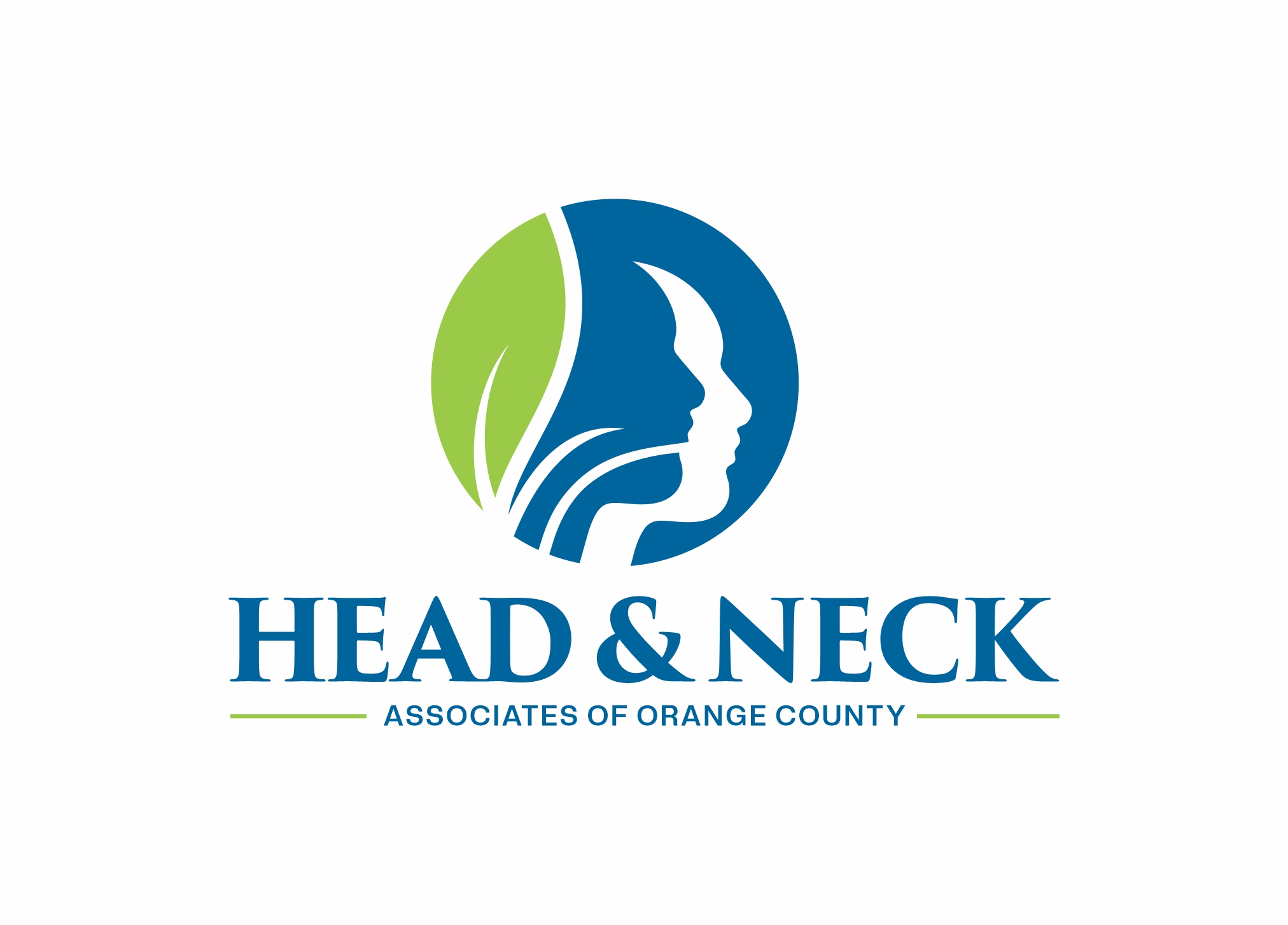 Logo Design by Mozez32 for this project | Design #36119786