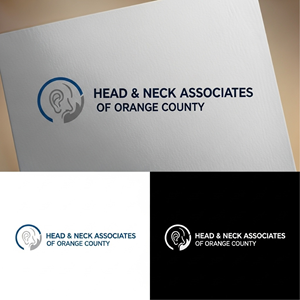 Logo Design by Jaye95 for this project | Design: #36109804