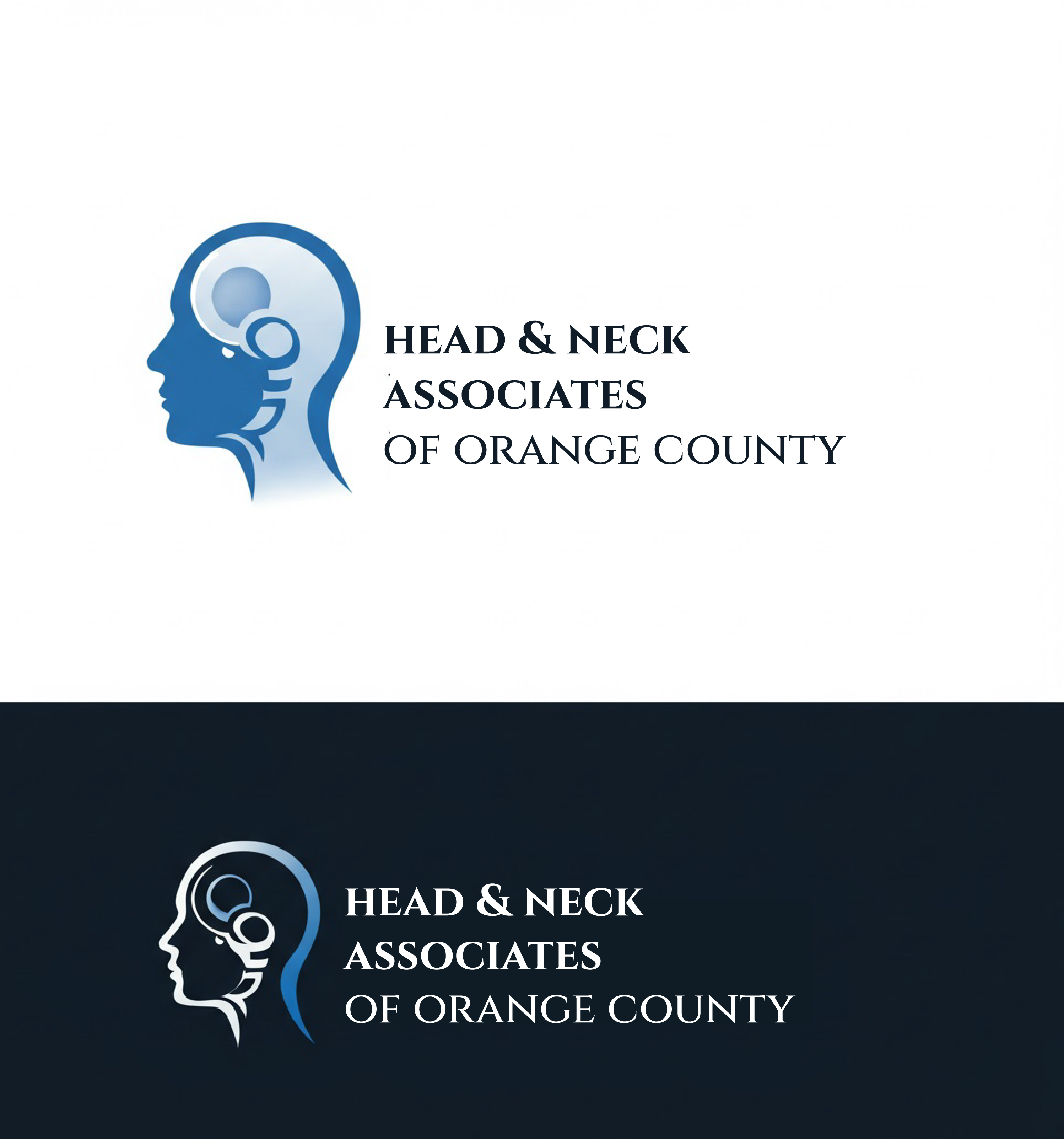 Logo Design by Jaye95 for this project | Design #36109807