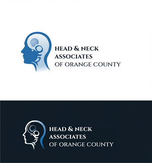 Logo Design by Jaye95 for this project | Design: #36109807