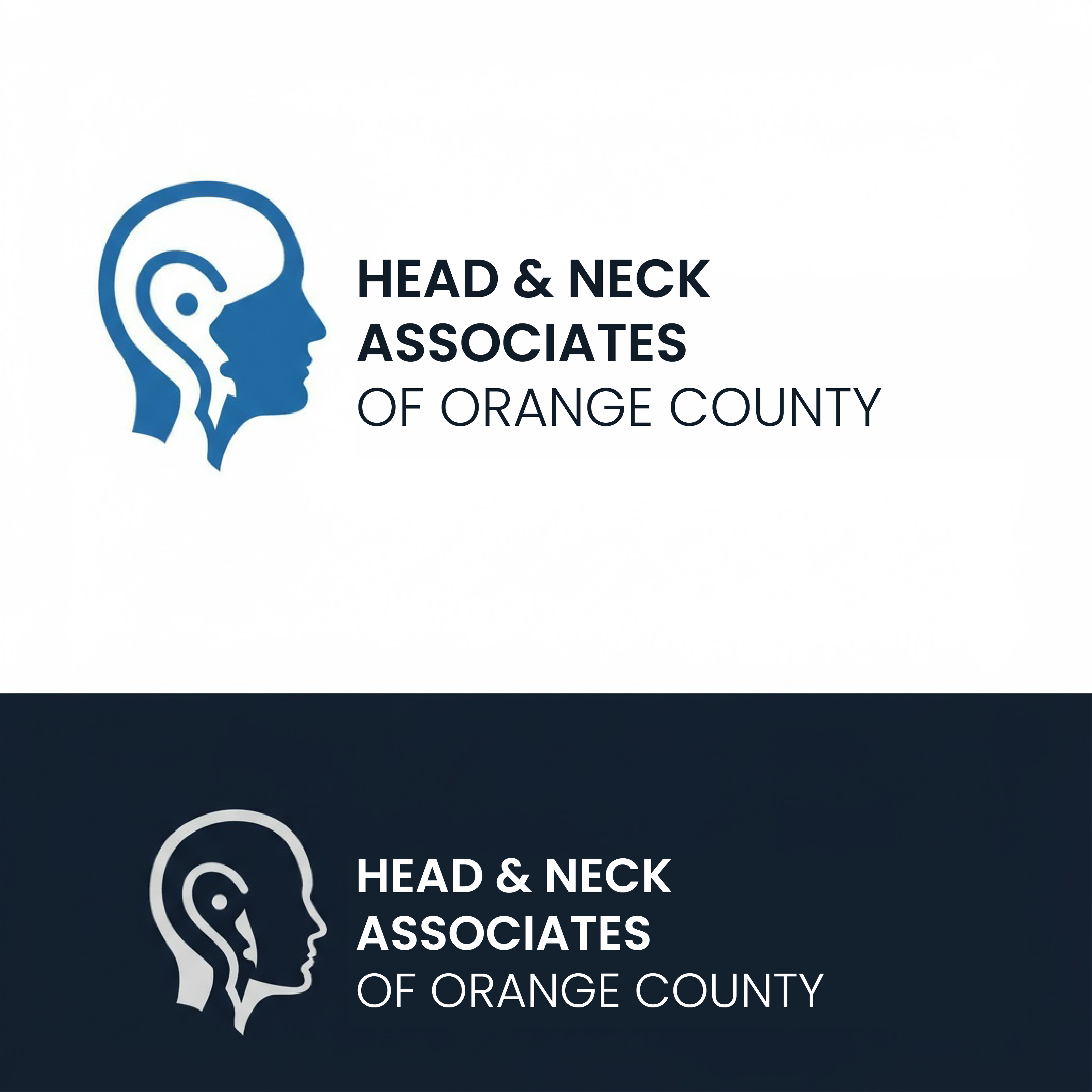 Logo Design by Jaye95 for this project | Design #36109809