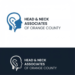 Logo Design by Jaye95 for this project | Design: #36109809