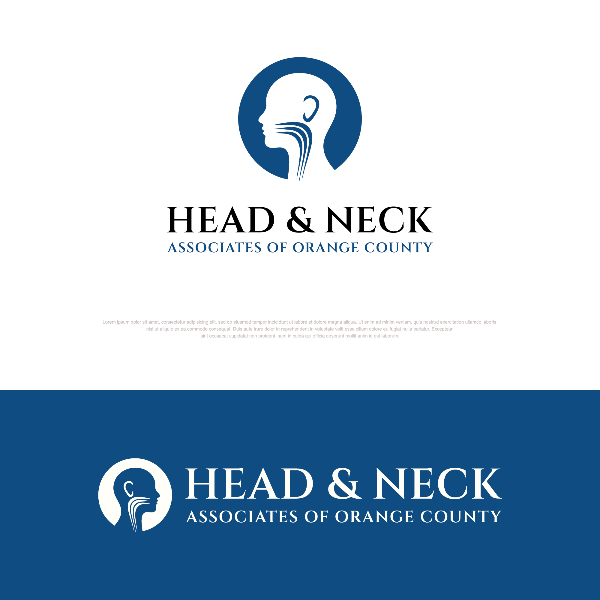 Logo Design by Deejah for this project | Design #36096905