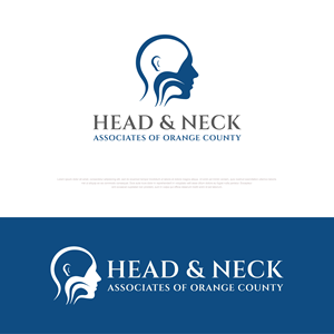 Diseño de Logo por Deejah para este proyecto | Diseño: #36097926