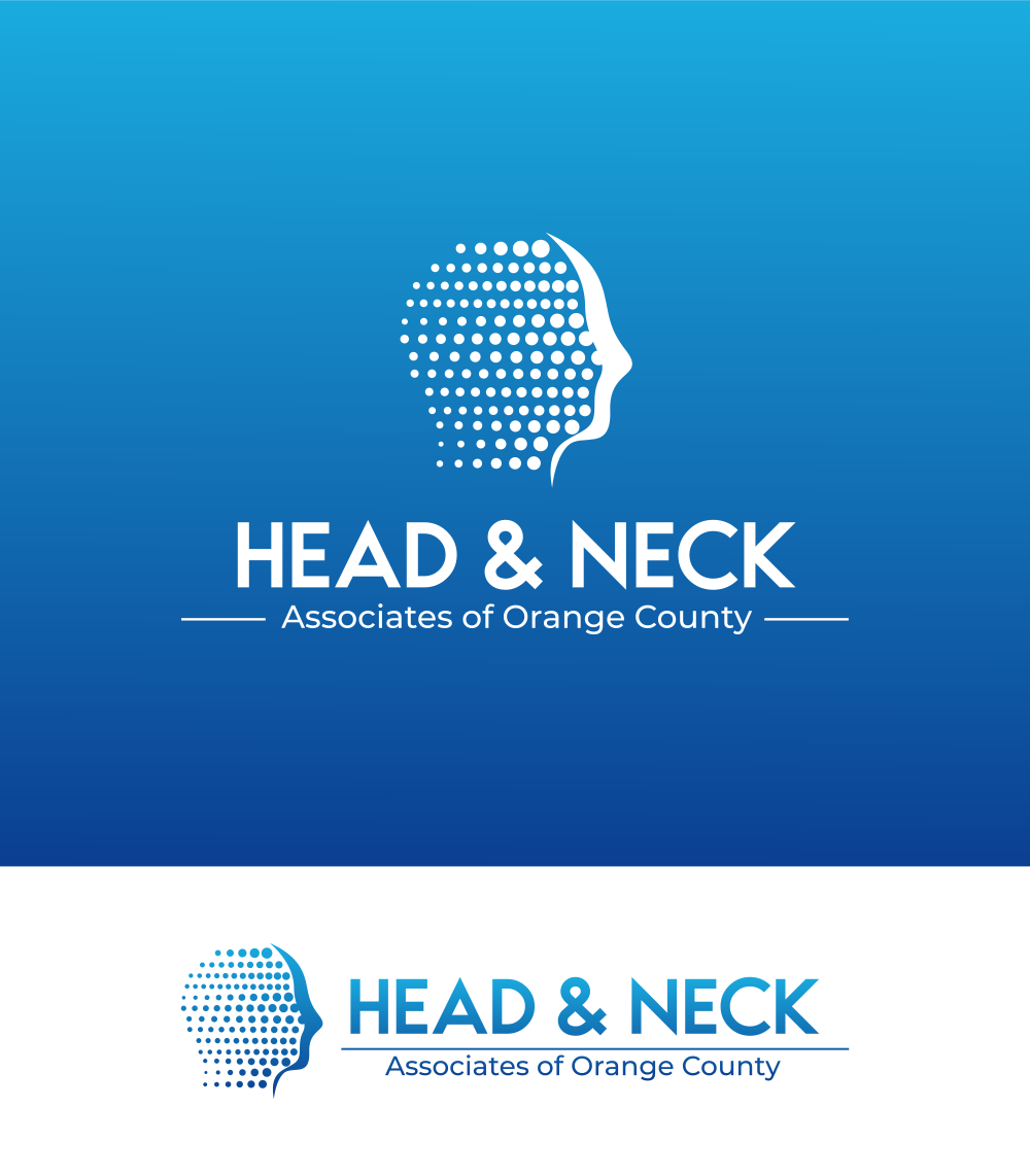 Logo Design by Dafid Upel for this project | Design #36095010