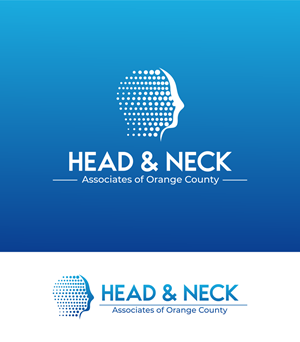 Logo Design by Dafid Upel for this project | Design: #36095010