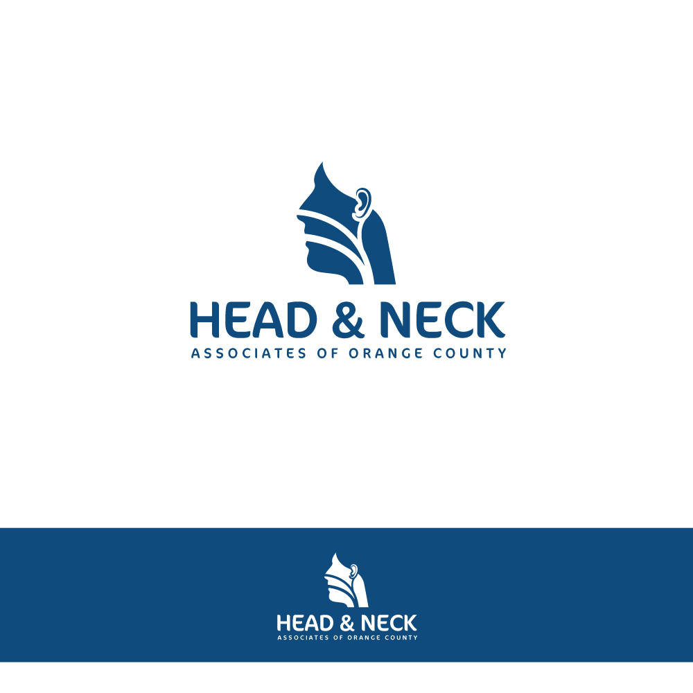 Logo Design by YourLogoMaster for this project | Design #36106002