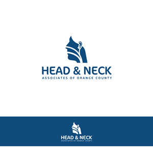 Logo Design by YourLogoMaster for this project | Design: #36106002