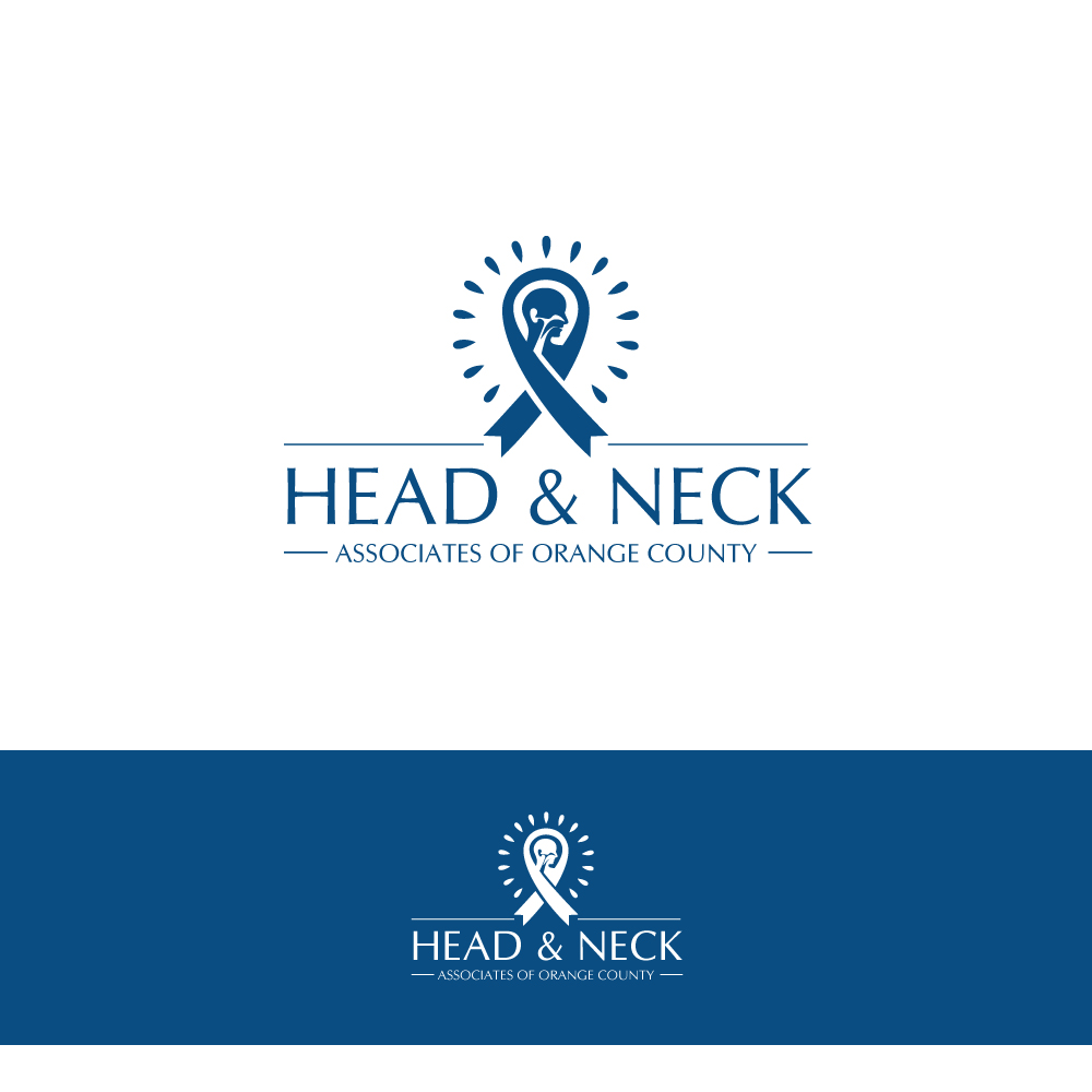 Logo Design by YourLogoMaster for this project | Design #36106003