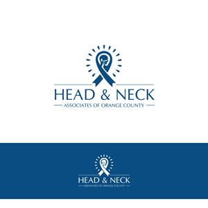 Logo Design by YourLogoMaster for this project | Design: #36106003