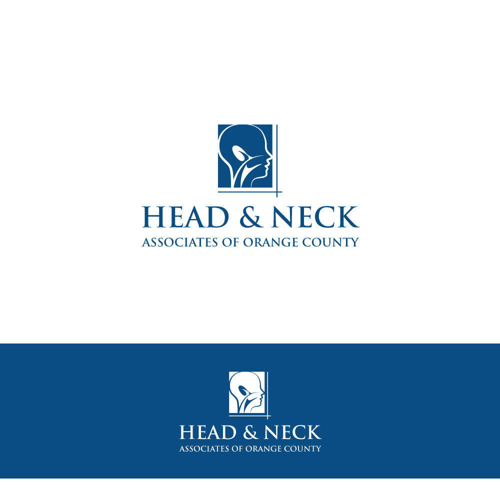 Logo Design by YourLogoMaster for this project | Design #36106004