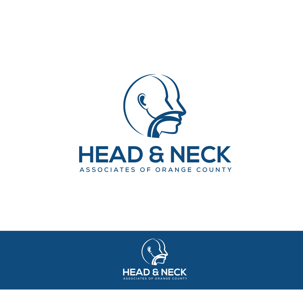 Logo Design by YourLogoMaster for this project | Design #36106006