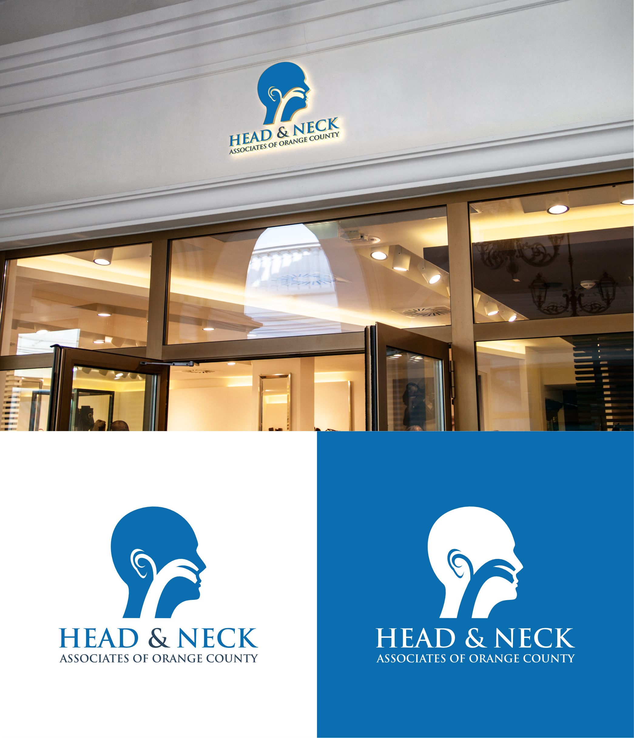 Logo Design by healer1617 for this project | Design #36095960