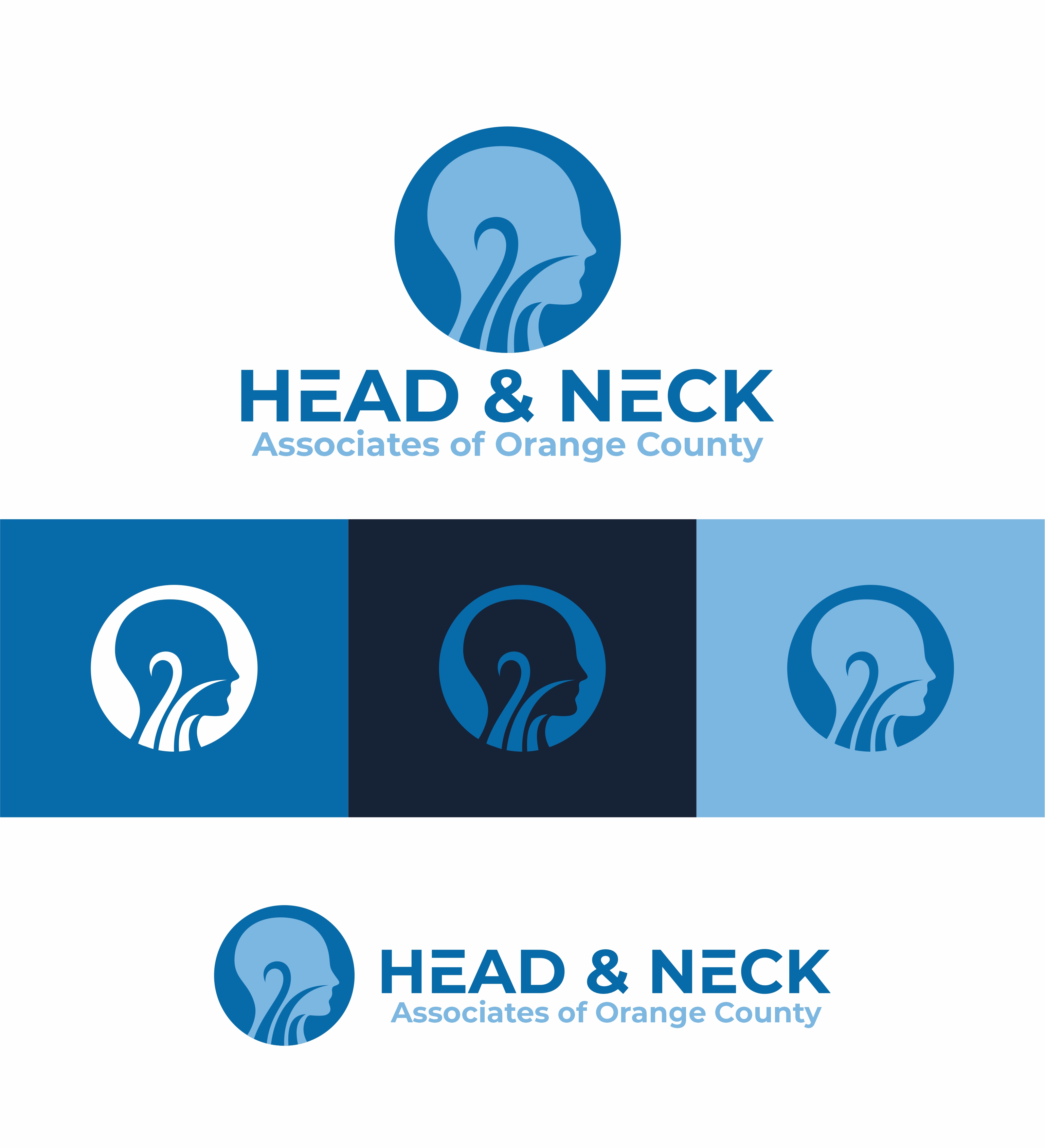 Diseño de Logo por 1206studio para este proyecto | Diseño #36097233