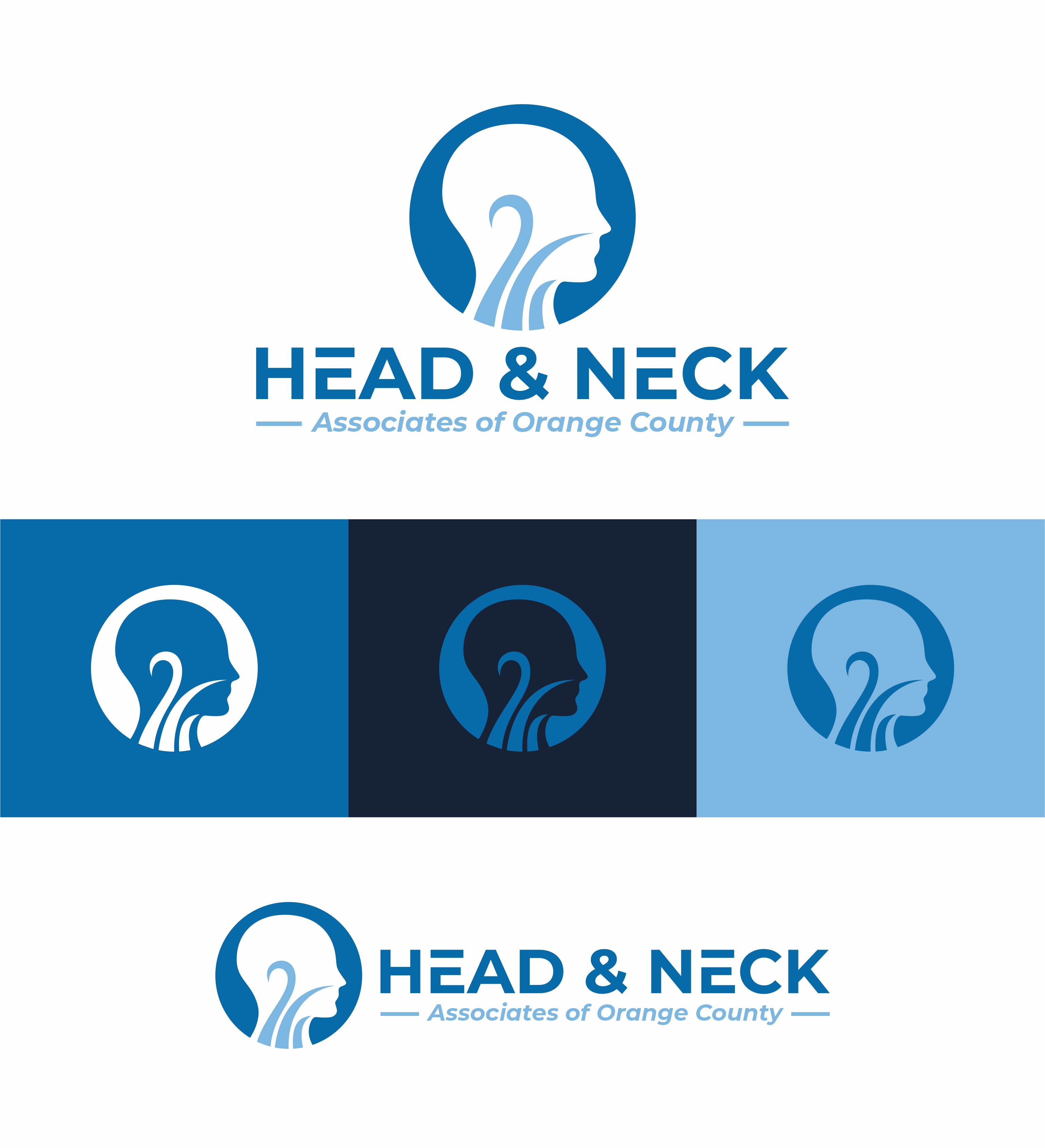 Diseño de Logo por 1206studio para este proyecto | Diseño #36097234