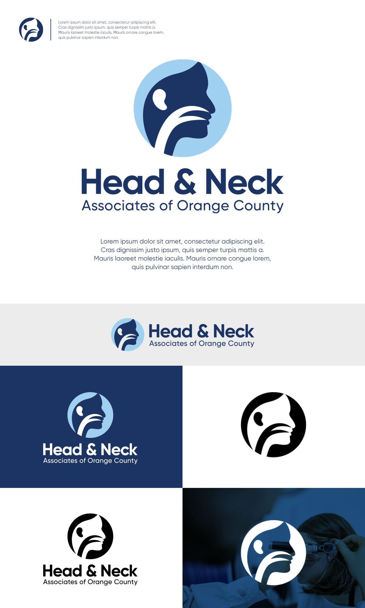 Logo Design by Alf Mozara for this project | Design #36093724