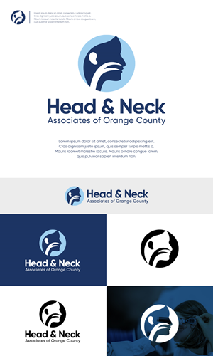 Logo Design by Alf Mozara for this project | Design: #36093724