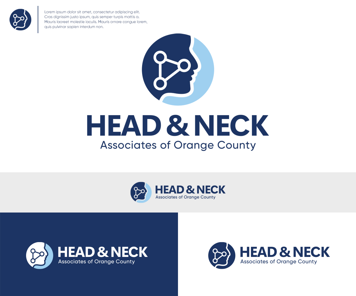 Logo Design by Alf Mozara for this project | Design #36093927