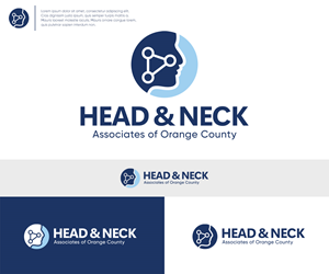 Logo Design by Alf Mozara for this project | Design: #36093927