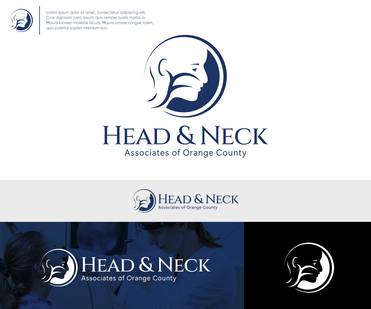 Logo Design by Alf Mozara for this project | Design #36094503