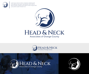 Logo Design by Alf Mozara for this project | Design: #36094503