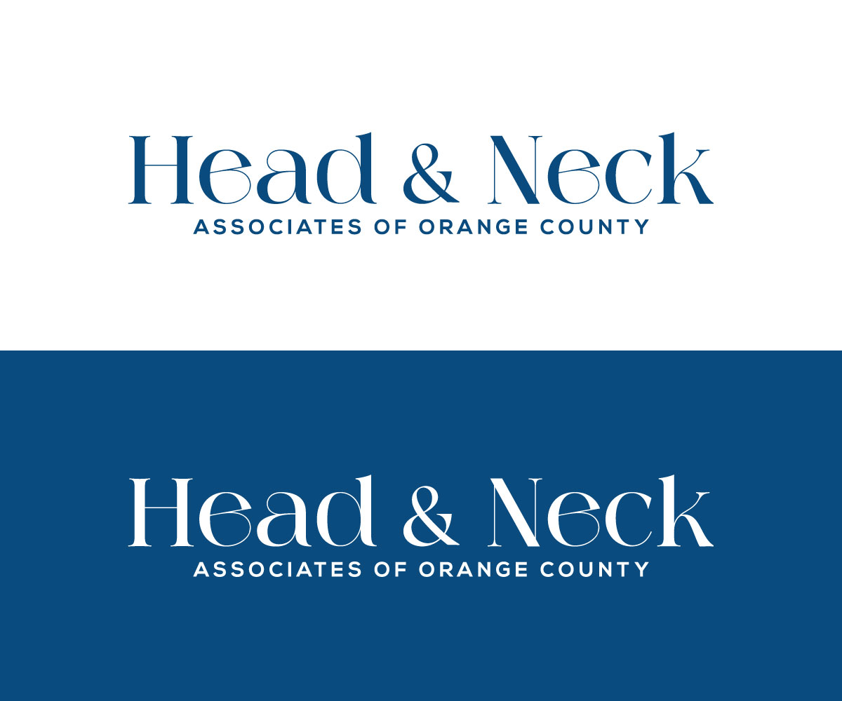 Logo Design by Roxy Art for this project | Design #36112288