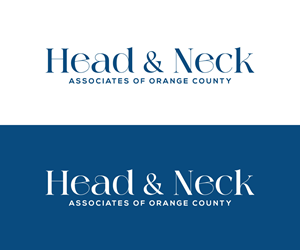 Logo Design by Roxy Art for this project | Design: #36112288