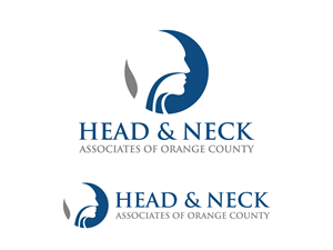 Logo Design by bandisign for this project | Design: #36104662