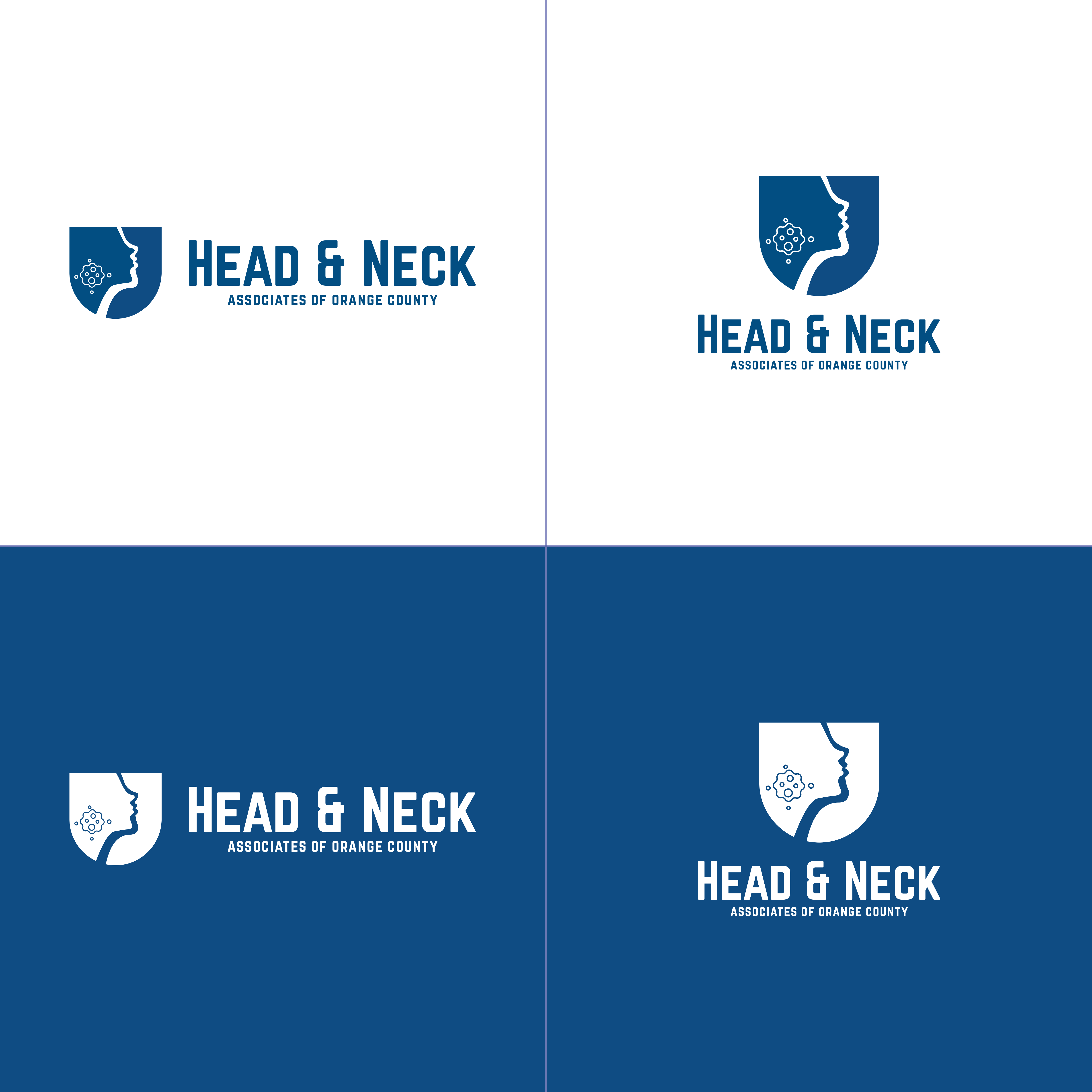 Logo Design by Afika_YN for this project | Design #36098006