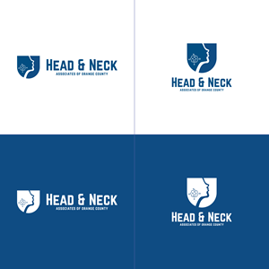 Logo Design by Afika_YN for this project | Design: #36098006