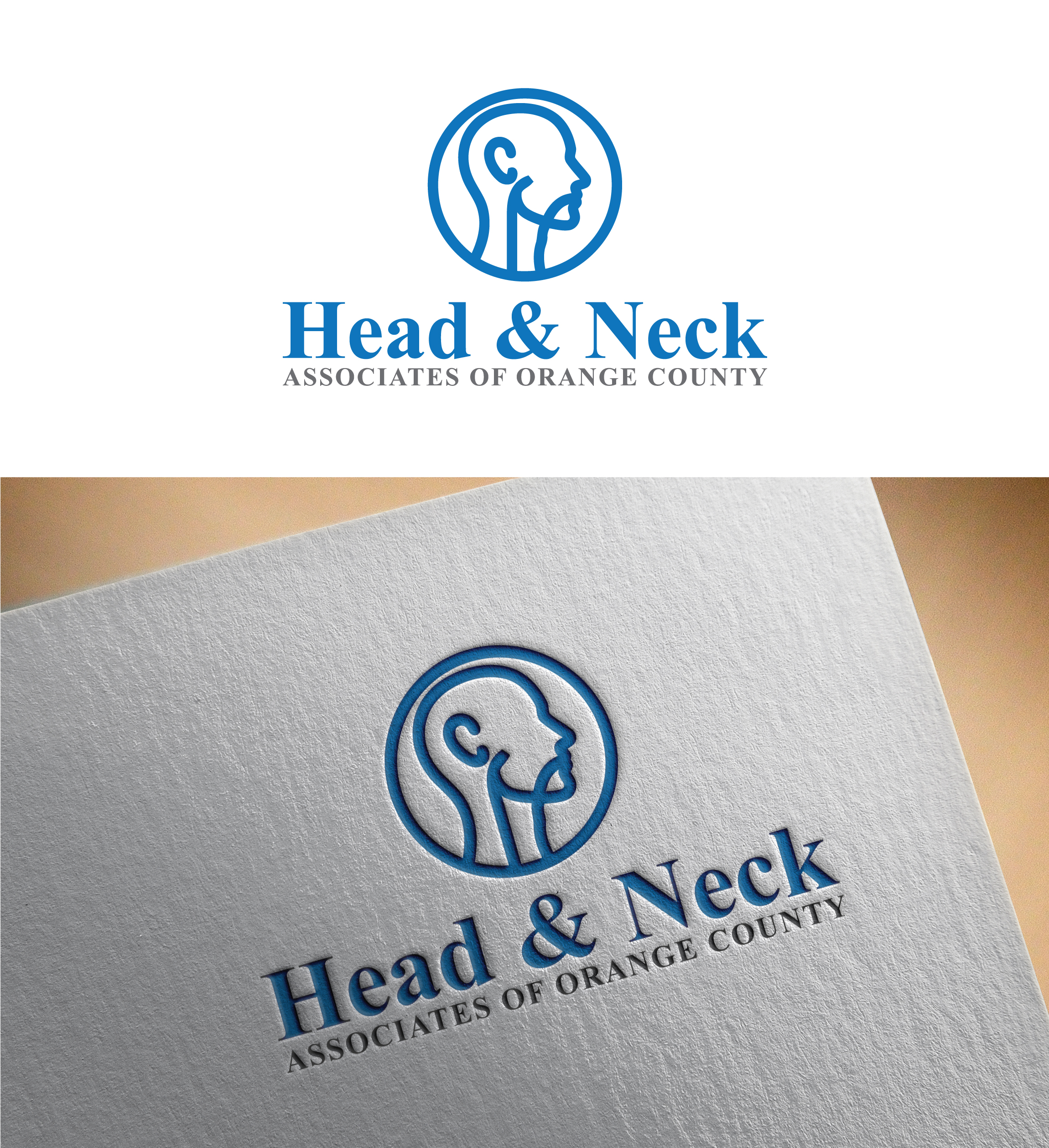 Logo Design by eleonora124 for this project | Design #36098377
