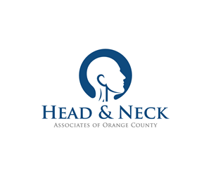 Diseño de Logo por Design your Mind para este proyecto | Diseño: #36098504