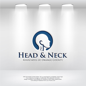 Diseño de Logo por Design your Mind para este proyecto | Diseño: #36098505