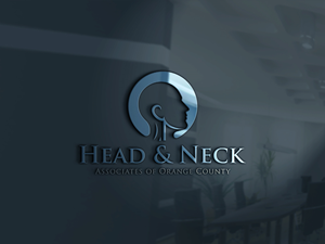 Diseño de Logo por Design your Mind para este proyecto | Diseño: #36098506