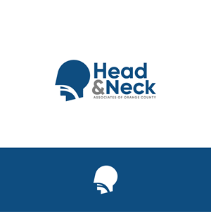 Logo Design by apik. for this project | Design: #36093984