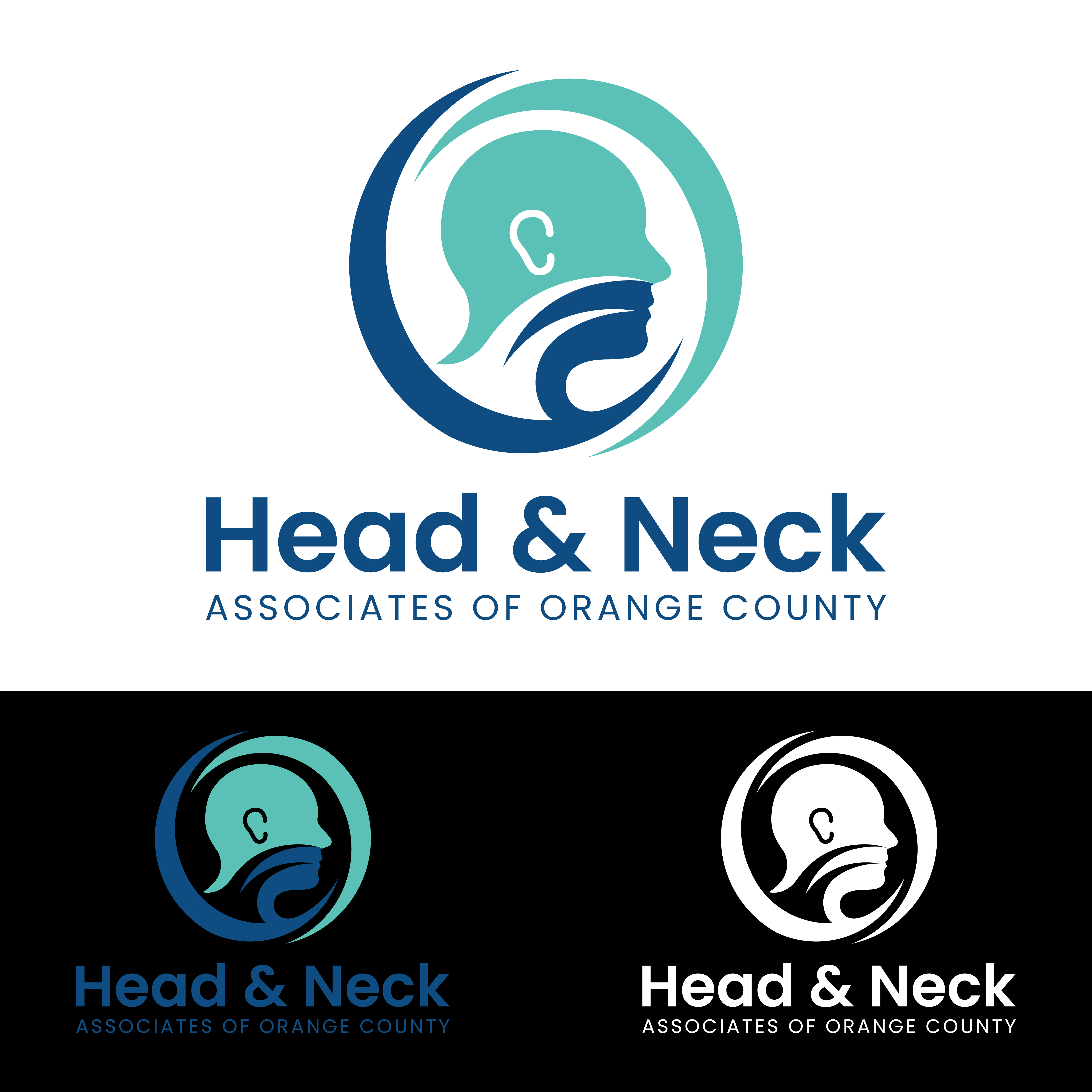 Logo Design by John Mark Arts for this project | Design #36097941