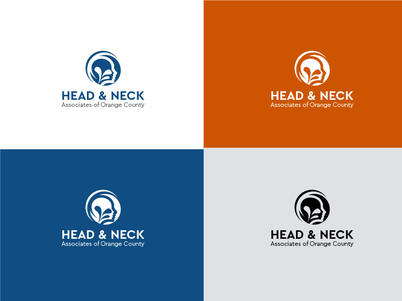 Logo-Design von 4lv für dieses Projekt | Design #36107396