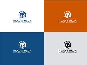 Diseño de Logo por 4lv para este proyecto | Diseño: #36107396