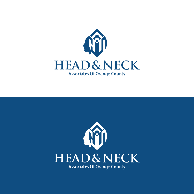 Diseño de Logo por ni9 para este proyecto | Diseño #36096729