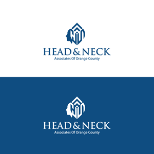 Diseño de Logo por ni9 para este proyecto | Diseño: #36096729