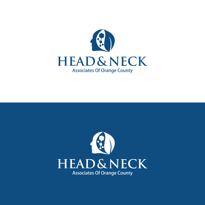 Diseño de Logo por ni9 para este proyecto | Diseño #36096739