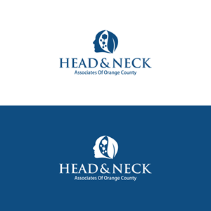 Diseño de Logo por ni9 para este proyecto | Diseño: #36096739