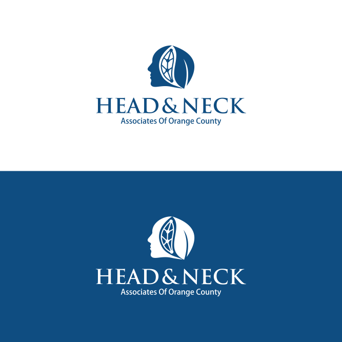 Diseño de Logo por ni9 para este proyecto | Diseño #36096748