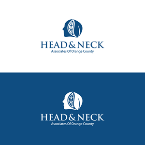 Diseño de Logo por ni9 para este proyecto | Diseño: #36096748