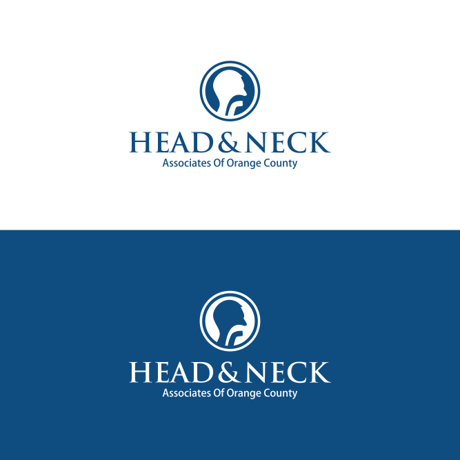 Diseño de Logo por ni9 para este proyecto | Diseño #36096773