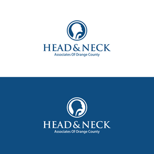 Diseño de Logo por ni9 para este proyecto | Diseño: #36096773