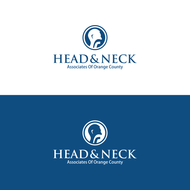 Diseño de Logo por ni9 para este proyecto | Diseño #36096791