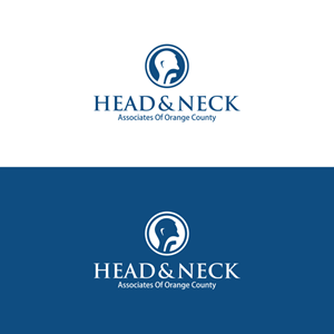 Diseño de Logo por ni9 para este proyecto | Diseño: #36096791